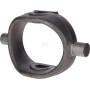 Suspension à cardan DI NATALE-BERTELLI TC92112