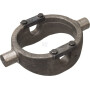Suspension à cardan DI NATALE-BERTELLI TC92112