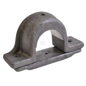 Support DI NATALE-BERTELLI TC9070AP