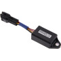 Interrupteur KUBOTA TD06030500