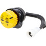 Interrupteur KUBOTA TD34932810