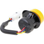 Interrupteur KUBOTA TD34932810