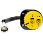 Interrupteur KUBOTA TD34932810