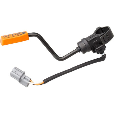 Interrupteur KUBOTA TD17055352