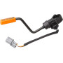 Interrupteur KUBOTA TD17055352