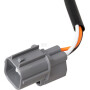 Interrupteur KUBOTA TD17055352
