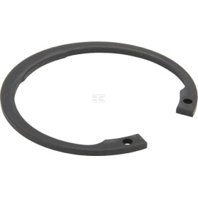 Circlip DI NATALE-BERTELLI TC92239