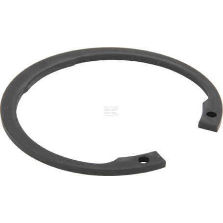 Circlip DI NATALE-BERTELLI TC92239