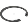 Circlip DI NATALE-BERTELLI TC92239