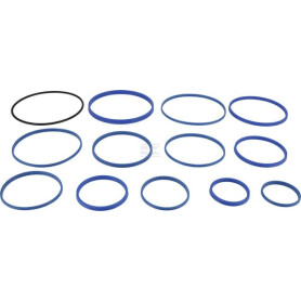 Kit DI NATALE-BERTELLI TC94059