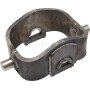 Suspension à cardan DI NATALE-BERTELLI TC96190