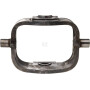 Suspension à cardan DI NATALE-BERTELLI TC96190
