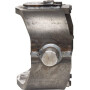 Suspension à cardan DI NATALE-BERTELLI TC96190