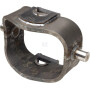 Suspension à cardan DI NATALE-BERTELLI TC96190