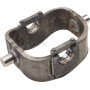 Suspension à cardan DI NATALE-BERTELLI TC96190
