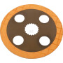 Disque KUBOTA TC75065180