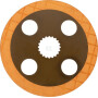 Disque KUBOTA TC75065180