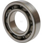 Roulement de roue KUBOTA TD17013150