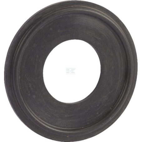 Joint UNIVERSEL TCG1EPDM