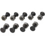 Pack de vis UNIVERSEL TB40218