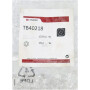 Pack de vis UNIVERSEL TB40218