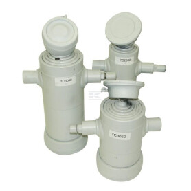 Verin DI NATALE-BERTELLI TC4033