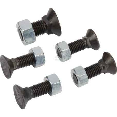 Boulon UNIVERSEL TB30190