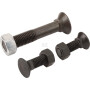 Boulon UNIVERSEL TB30192