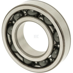 Roulement de roue KUBOTA TD03013150
