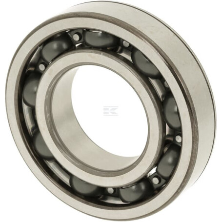 Roulement de roue KUBOTA TD03013150