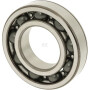Roulement de roue KUBOTA TD03013150