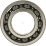 Roulement de roue KUBOTA TD03013150