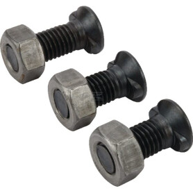 Boulon UNIVERSEL TB40111