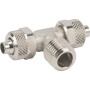 Fiche de raccord UNIVERSEL TCCPOT838