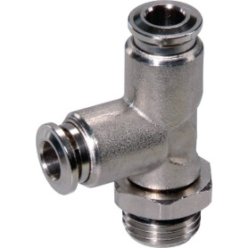 Raccord UNIVERSEL TCSC1238B