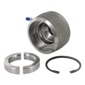 Joint DI NATALE-BERTELLI TC955A
