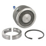 Joint DI NATALE-BERTELLI TC955A