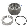 Joint DI NATALE-BERTELLI TC955A