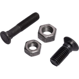 Boulon UNIVERSEL TB40031