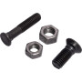 Boulon UNIVERSEL TB40031