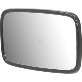 Tête de rétroviseur KUBOTA TD17978530