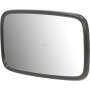 Tête de rétroviseur KUBOTA TD17978530