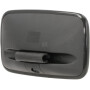 Tête de rétroviseur KUBOTA TD17978530