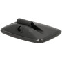 Tête de rétroviseur KUBOTA TD17978530