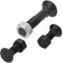 Pack de vis UNIVERSEL TB30198