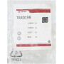 Pack de vis UNIVERSEL TB30198