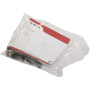 Boulon UNIVERSEL TB40100