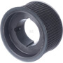 Poulie OPTIBELT TB648M85