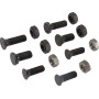 Pack de vis UNIVERSEL TB40018