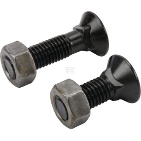 Boulon UNIVERSEL TB30111